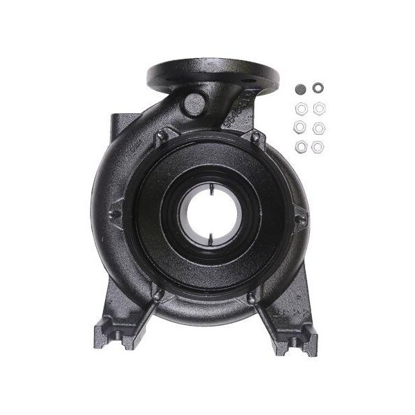 Pump Repair Kits- Kit, Pump housing 50-160 GG/BZ, Spare Part.